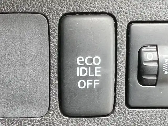 ダイハツ ミラ ココア X 秋田県 2016(平28)年 11.1万km パールホワイトⅢ ４WD/社外HDDナビ（DVD/CD/AM/FM）/ワンセグ（走行中視聴可能）/スマートキー/アイドリングストップ/ETC/純正フロアマット/純正ドアバイザー/オートエアコン/パワーステアリング/パワーウィンドウ/ヘッドライトレベライザー/盗難防止装置/寒冷地仕様/電動格納ミラー/保証書/取扱説明書/記録簿