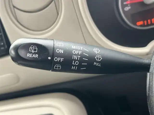 ダイハツ ミラ ココア X 秋田県 2016(平28)年 11.1万km パールホワイトⅢ ４WD/社外HDDナビ（DVD/CD/AM/FM）/ワンセグ（走行中視聴可能）/スマートキー/アイドリングストップ/ETC/純正フロアマット/純正ドアバイザー/オートエアコン/パワーステアリング/パワーウィンドウ/ヘッドライトレベライザー/盗難防止装置/寒冷地仕様/電動格納ミラー/保証書/取扱説明書/記録簿