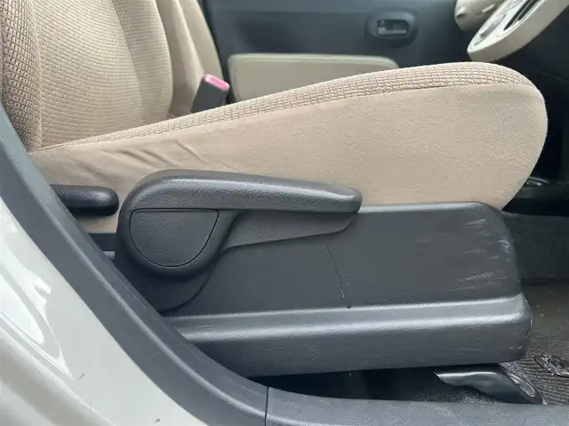 ダイハツ ミラ ココア X 秋田県 2016(平28)年 11.1万km パールホワイトⅢ ４WD/社外HDDナビ（DVD/CD/AM/FM）/ワンセグ（走行中視聴可能）/スマートキー/アイドリングストップ/ETC/純正フロアマット/純正ドアバイザー/オートエアコン/パワーステアリング/パワーウィンドウ/ヘッドライトレベライザー/盗難防止装置/寒冷地仕様/電動格納ミラー/保証書/取扱説明書/記録簿