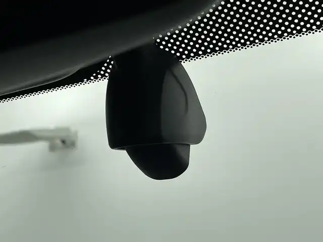 ホンダ シビック ハッチバック 群馬県 2020(令2)年 5.5万km プラチナホワイトパール 純正ギャザーズナビ（VXM-204VFi)/・CD/DVD/SD(MSV)/USB/Bluetooth/フルセグTV/・バックモニター/＝＝＝＝＝＝＝＝＝＝＝＝/純正ギャザーズナビ　バックモニター　ハーフレザー　パワーシート　シートヒーター　パドルシフト　前後ドラレコ　衝突軽減　追従クルーズコントロール　ビルトインＥＴＣ２．０　スマートキー　防眩ミラー　禁煙車