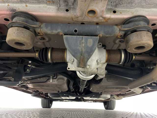 ホンダ フィット ホーム 新潟県 2021(令3)年 6.4万km プレミアムクリスタルレッドM ワンオーナー/4WD/スマートキー/スペアキー1本/9インチナビ　型式VXU-205FTi/ドライブレコーダー前後/フルセグ/CD/DVD/USB/バックカメラ/ハーフレザー/コーナーセンサー/ホンダセンシング/新車時保証書/取扱説明書