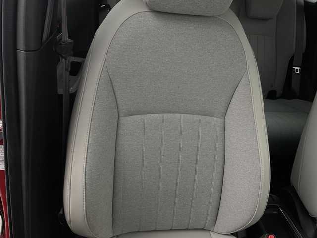 ホンダ フィット ホーム 新潟県 2021(令3)年 6.4万km プレミアムクリスタルレッドM ワンオーナー/4WD/スマートキー/スペアキー1本/9インチナビ　型式VXU-205FTi/ドライブレコーダー前後/フルセグ/CD/DVD/USB/バックカメラ/ハーフレザー/コーナーセンサー/ホンダセンシング/新車時保証書/取扱説明書