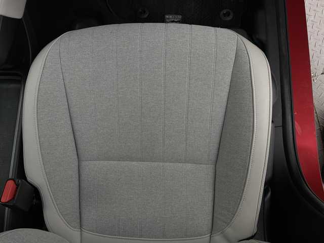 ホンダ フィット ホーム 新潟県 2021(令3)年 6.4万km プレミアムクリスタルレッドM ワンオーナー/4WD/スマートキー/スペアキー1本/9インチナビ　型式VXU-205FTi/ドライブレコーダー前後/フルセグ/CD/DVD/USB/バックカメラ/ハーフレザー/コーナーセンサー/ホンダセンシング/新車時保証書/取扱説明書