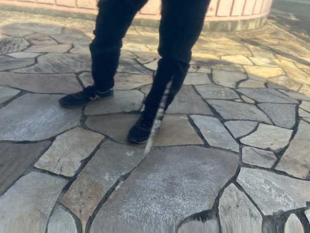 ホンダ Ｎ ＷＧＮ カスタム Lターボ ホンダS 静岡県 2020(令2)年 4.2万km ミッドナイトブルービームM 純正ナビ/・CD/DVD/・FM/AM/・フルセグTV/・SD/Music Rack/・Bluetooth/・USB/iPod/ホンダセンシング/●衝突軽減ブレーキ〈CMBS〉/●誤発進抑制機能/●歩行者事故低減ステアリング/●先行車発進お知らせ機能/●標識認識機能/●路外逸脱抑制機能/●渋滞追従機能付ACC/●LKAS〈車線維持支援システム〉/●後方誤発進抑制機能/●オートハイビーム/主要装備/・ドライブレコーダー/・ＥＴＣ/・運転席シートヒーター/・電動パーキング/・サイドカーテンエアバッグ/・クリアランスソナー/・横滑り防止装置/・ＵＳＢジャック(急速充電対応)/・合皮コンビシート/・ＬＥＤヘッドライト