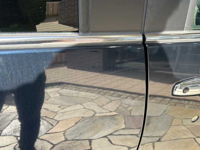 ホンダ Ｎ ＷＧＮ カスタム Lターボ ホンダS 静岡県 2020(令2)年 4.2万km ミッドナイトブルービームM 純正ナビ/・CD/DVD/・FM/AM/・フルセグTV/・SD/Music Rack/・Bluetooth/・USB/iPod/ホンダセンシング/●衝突軽減ブレーキ〈CMBS〉/●誤発進抑制機能/●歩行者事故低減ステアリング/●先行車発進お知らせ機能/●標識認識機能/●路外逸脱抑制機能/●渋滞追従機能付ACC/●LKAS〈車線維持支援システム〉/●後方誤発進抑制機能/●オートハイビーム/主要装備/・ドライブレコーダー/・ＥＴＣ/・運転席シートヒーター/・電動パーキング/・サイドカーテンエアバッグ/・クリアランスソナー/・横滑り防止装置/・ＵＳＢジャック(急速充電対応)/・合皮コンビシート/・ＬＥＤヘッドライト