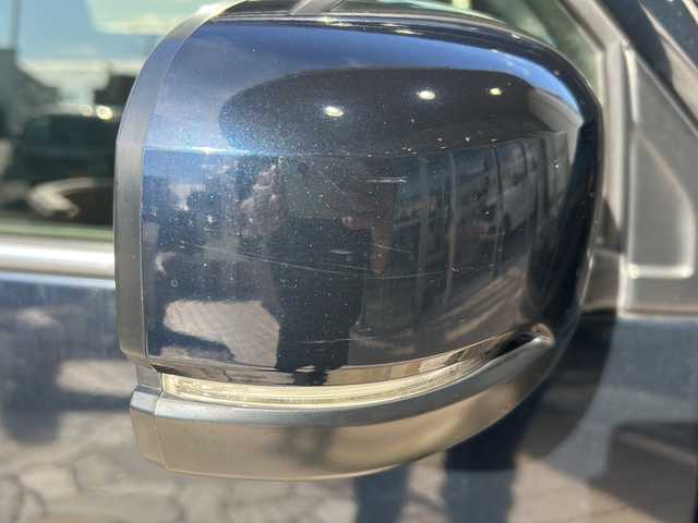 ホンダ Ｎ ＷＧＮ カスタム Lターボ ホンダS 静岡県 2020(令2)年 4.2万km ミッドナイトブルービームM 純正ナビ/・CD/DVD/・FM/AM/・フルセグTV/・SD/Music Rack/・Bluetooth/・USB/iPod/ホンダセンシング/●衝突軽減ブレーキ〈CMBS〉/●誤発進抑制機能/●歩行者事故低減ステアリング/●先行車発進お知らせ機能/●標識認識機能/●路外逸脱抑制機能/●渋滞追従機能付ACC/●LKAS〈車線維持支援システム〉/●後方誤発進抑制機能/●オートハイビーム/主要装備/・ドライブレコーダー/・ＥＴＣ/・運転席シートヒーター/・電動パーキング/・サイドカーテンエアバッグ/・クリアランスソナー/・横滑り防止装置/・ＵＳＢジャック(急速充電対応)/・合皮コンビシート/・ＬＥＤヘッドライト