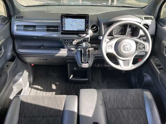 ホンダ Ｎ ＷＧＮ カスタム Lターボ ホンダS 静岡県 2020(令2)年 4.2万km ミッドナイトブルービームM 純正ナビ/・CD/DVD/・FM/AM/・フルセグTV/・SD/Music Rack/・Bluetooth/・USB/iPod/ホンダセンシング/●衝突軽減ブレーキ〈CMBS〉/●誤発進抑制機能/●歩行者事故低減ステアリング/●先行車発進お知らせ機能/●標識認識機能/●路外逸脱抑制機能/●渋滞追従機能付ACC/●LKAS〈車線維持支援システム〉/●後方誤発進抑制機能/●オートハイビーム/主要装備/・ドライブレコーダー/・ＥＴＣ/・運転席シートヒーター/・電動パーキング/・サイドカーテンエアバッグ/・クリアランスソナー/・横滑り防止装置/・ＵＳＢジャック(急速充電対応)/・合皮コンビシート/・ＬＥＤヘッドライト