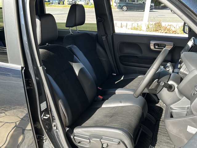 ホンダ Ｎ ＷＧＮ カスタム Lターボ ホンダS 静岡県 2020(令2)年 4.2万km ミッドナイトブルービームM 純正ナビ/・CD/DVD/・FM/AM/・フルセグTV/・SD/Music Rack/・Bluetooth/・USB/iPod/ホンダセンシング/●衝突軽減ブレーキ〈CMBS〉/●誤発進抑制機能/●歩行者事故低減ステアリング/●先行車発進お知らせ機能/●標識認識機能/●路外逸脱抑制機能/●渋滞追従機能付ACC/●LKAS〈車線維持支援システム〉/●後方誤発進抑制機能/●オートハイビーム/主要装備/・ドライブレコーダー/・ＥＴＣ/・運転席シートヒーター/・電動パーキング/・サイドカーテンエアバッグ/・クリアランスソナー/・横滑り防止装置/・ＵＳＢジャック(急速充電対応)/・合皮コンビシート/・ＬＥＤヘッドライト