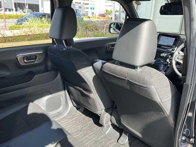 ホンダ Ｎ ＷＧＮ カスタム Lターボ ホンダS 静岡県 2020(令2)年 4.2万km ミッドナイトブルービームM 純正ナビ/・CD/DVD/・FM/AM/・フルセグTV/・SD/Music Rack/・Bluetooth/・USB/iPod/ホンダセンシング/●衝突軽減ブレーキ〈CMBS〉/●誤発進抑制機能/●歩行者事故低減ステアリング/●先行車発進お知らせ機能/●標識認識機能/●路外逸脱抑制機能/●渋滞追従機能付ACC/●LKAS〈車線維持支援システム〉/●後方誤発進抑制機能/●オートハイビーム/主要装備/・ドライブレコーダー/・ＥＴＣ/・運転席シートヒーター/・電動パーキング/・サイドカーテンエアバッグ/・クリアランスソナー/・横滑り防止装置/・ＵＳＢジャック(急速充電対応)/・合皮コンビシート/・ＬＥＤヘッドライト