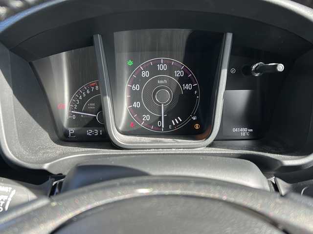 ホンダ Ｎ ＷＧＮ カスタム Lターボ ホンダS 静岡県 2020(令2)年 4.2万km ミッドナイトブルービームM 純正ナビ/・CD/DVD/・FM/AM/・フルセグTV/・SD/Music Rack/・Bluetooth/・USB/iPod/ホンダセンシング/●衝突軽減ブレーキ〈CMBS〉/●誤発進抑制機能/●歩行者事故低減ステアリング/●先行車発進お知らせ機能/●標識認識機能/●路外逸脱抑制機能/●渋滞追従機能付ACC/●LKAS〈車線維持支援システム〉/●後方誤発進抑制機能/●オートハイビーム/主要装備/・ドライブレコーダー/・ＥＴＣ/・運転席シートヒーター/・電動パーキング/・サイドカーテンエアバッグ/・クリアランスソナー/・横滑り防止装置/・ＵＳＢジャック(急速充電対応)/・合皮コンビシート/・ＬＥＤヘッドライト