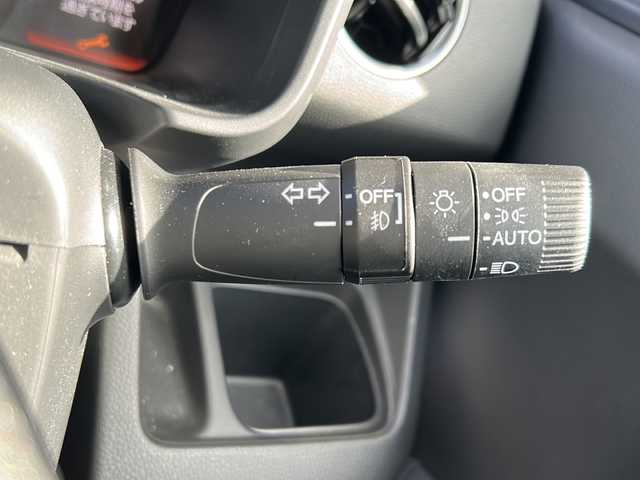 ホンダ Ｎ ＷＧＮ カスタム Lターボ ホンダS 静岡県 2020(令2)年 4.2万km ミッドナイトブルービームM 純正ナビ/・CD/DVD/・FM/AM/・フルセグTV/・SD/Music Rack/・Bluetooth/・USB/iPod/ホンダセンシング/●衝突軽減ブレーキ〈CMBS〉/●誤発進抑制機能/●歩行者事故低減ステアリング/●先行車発進お知らせ機能/●標識認識機能/●路外逸脱抑制機能/●渋滞追従機能付ACC/●LKAS〈車線維持支援システム〉/●後方誤発進抑制機能/●オートハイビーム/主要装備/・ドライブレコーダー/・ＥＴＣ/・運転席シートヒーター/・電動パーキング/・サイドカーテンエアバッグ/・クリアランスソナー/・横滑り防止装置/・ＵＳＢジャック(急速充電対応)/・合皮コンビシート/・ＬＥＤヘッドライト