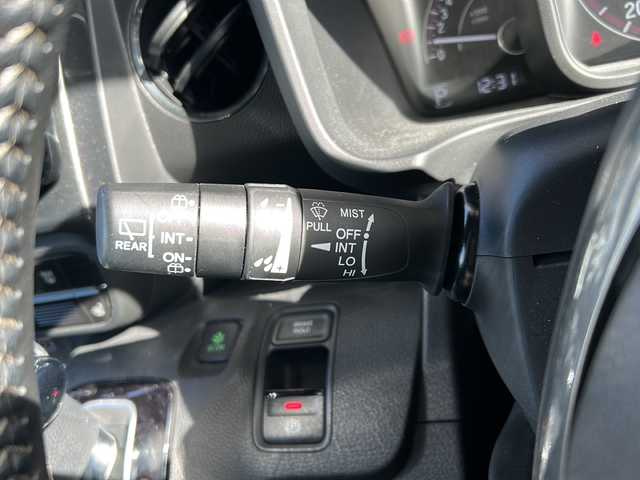 ホンダ Ｎ ＷＧＮ カスタム Lターボ ホンダS 静岡県 2020(令2)年 4.2万km ミッドナイトブルービームM 純正ナビ/・CD/DVD/・FM/AM/・フルセグTV/・SD/Music Rack/・Bluetooth/・USB/iPod/ホンダセンシング/●衝突軽減ブレーキ〈CMBS〉/●誤発進抑制機能/●歩行者事故低減ステアリング/●先行車発進お知らせ機能/●標識認識機能/●路外逸脱抑制機能/●渋滞追従機能付ACC/●LKAS〈車線維持支援システム〉/●後方誤発進抑制機能/●オートハイビーム/主要装備/・ドライブレコーダー/・ＥＴＣ/・運転席シートヒーター/・電動パーキング/・サイドカーテンエアバッグ/・クリアランスソナー/・横滑り防止装置/・ＵＳＢジャック(急速充電対応)/・合皮コンビシート/・ＬＥＤヘッドライト