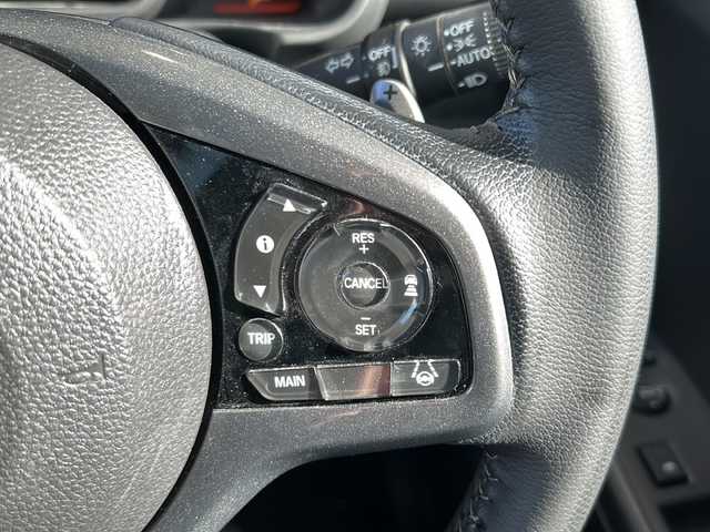 ホンダ Ｎ ＷＧＮ カスタム Lターボ ホンダS 静岡県 2020(令2)年 4.2万km ミッドナイトブルービームM 純正ナビ/・CD/DVD/・FM/AM/・フルセグTV/・SD/Music Rack/・Bluetooth/・USB/iPod/ホンダセンシング/●衝突軽減ブレーキ〈CMBS〉/●誤発進抑制機能/●歩行者事故低減ステアリング/●先行車発進お知らせ機能/●標識認識機能/●路外逸脱抑制機能/●渋滞追従機能付ACC/●LKAS〈車線維持支援システム〉/●後方誤発進抑制機能/●オートハイビーム/主要装備/・ドライブレコーダー/・ＥＴＣ/・運転席シートヒーター/・電動パーキング/・サイドカーテンエアバッグ/・クリアランスソナー/・横滑り防止装置/・ＵＳＢジャック(急速充電対応)/・合皮コンビシート/・ＬＥＤヘッドライト