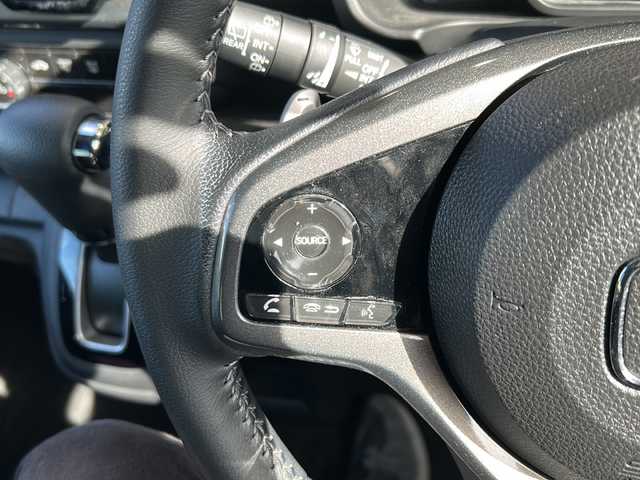 ホンダ Ｎ ＷＧＮ カスタム Lターボ ホンダS 静岡県 2020(令2)年 4.2万km ミッドナイトブルービームM 純正ナビ/・CD/DVD/・FM/AM/・フルセグTV/・SD/Music Rack/・Bluetooth/・USB/iPod/ホンダセンシング/●衝突軽減ブレーキ〈CMBS〉/●誤発進抑制機能/●歩行者事故低減ステアリング/●先行車発進お知らせ機能/●標識認識機能/●路外逸脱抑制機能/●渋滞追従機能付ACC/●LKAS〈車線維持支援システム〉/●後方誤発進抑制機能/●オートハイビーム/主要装備/・ドライブレコーダー/・ＥＴＣ/・運転席シートヒーター/・電動パーキング/・サイドカーテンエアバッグ/・クリアランスソナー/・横滑り防止装置/・ＵＳＢジャック(急速充電対応)/・合皮コンビシート/・ＬＥＤヘッドライト