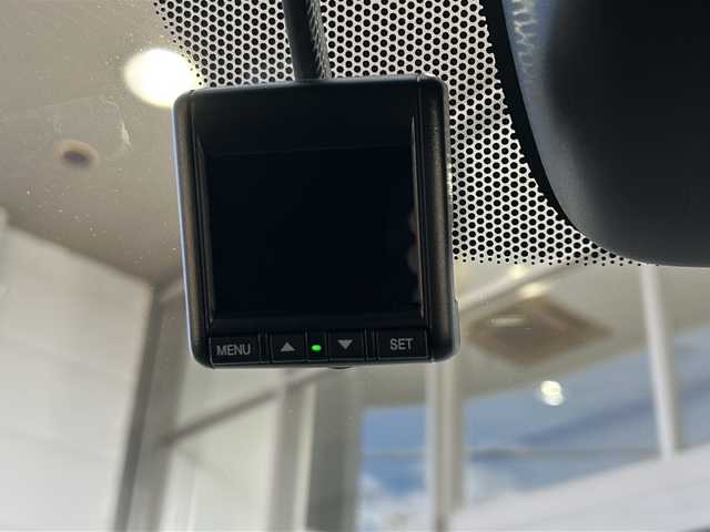 ホンダ Ｎ ＷＧＮ カスタム Lターボ ホンダS 静岡県 2020(令2)年 4.2万km ミッドナイトブルービームM 純正ナビ/・CD/DVD/・FM/AM/・フルセグTV/・SD/Music Rack/・Bluetooth/・USB/iPod/ホンダセンシング/●衝突軽減ブレーキ〈CMBS〉/●誤発進抑制機能/●歩行者事故低減ステアリング/●先行車発進お知らせ機能/●標識認識機能/●路外逸脱抑制機能/●渋滞追従機能付ACC/●LKAS〈車線維持支援システム〉/●後方誤発進抑制機能/●オートハイビーム/主要装備/・ドライブレコーダー/・ＥＴＣ/・運転席シートヒーター/・電動パーキング/・サイドカーテンエアバッグ/・クリアランスソナー/・横滑り防止装置/・ＵＳＢジャック(急速充電対応)/・合皮コンビシート/・ＬＥＤヘッドライト