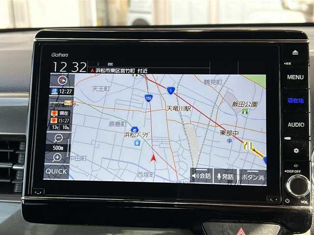 ホンダ Ｎ ＷＧＮ カスタム Lターボ ホンダS 静岡県 2020(令2)年 4.2万km ミッドナイトブルービームM 純正ナビ/・CD/DVD/・FM/AM/・フルセグTV/・SD/Music Rack/・Bluetooth/・USB/iPod/ホンダセンシング/●衝突軽減ブレーキ〈CMBS〉/●誤発進抑制機能/●歩行者事故低減ステアリング/●先行車発進お知らせ機能/●標識認識機能/●路外逸脱抑制機能/●渋滞追従機能付ACC/●LKAS〈車線維持支援システム〉/●後方誤発進抑制機能/●オートハイビーム/主要装備/・ドライブレコーダー/・ＥＴＣ/・運転席シートヒーター/・電動パーキング/・サイドカーテンエアバッグ/・クリアランスソナー/・横滑り防止装置/・ＵＳＢジャック(急速充電対応)/・合皮コンビシート/・ＬＥＤヘッドライト