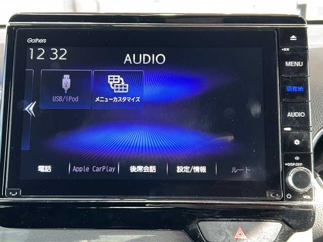 ホンダ Ｎ ＷＧＮ カスタム Lターボ ホンダS 静岡県 2020(令2)年 4.2万km ミッドナイトブルービームM 純正ナビ/・CD/DVD/・FM/AM/・フルセグTV/・SD/Music Rack/・Bluetooth/・USB/iPod/ホンダセンシング/●衝突軽減ブレーキ〈CMBS〉/●誤発進抑制機能/●歩行者事故低減ステアリング/●先行車発進お知らせ機能/●標識認識機能/●路外逸脱抑制機能/●渋滞追従機能付ACC/●LKAS〈車線維持支援システム〉/●後方誤発進抑制機能/●オートハイビーム/主要装備/・ドライブレコーダー/・ＥＴＣ/・運転席シートヒーター/・電動パーキング/・サイドカーテンエアバッグ/・クリアランスソナー/・横滑り防止装置/・ＵＳＢジャック(急速充電対応)/・合皮コンビシート/・ＬＥＤヘッドライト