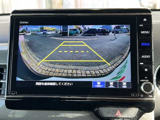 ホンダ Ｎ ＷＧＮ カスタム Lターボ ホンダS 静岡県 2020(令2)年 4.2万km ミッドナイトブルービームM 純正ナビ/・CD/DVD/・FM/AM/・フルセグTV/・SD/Music Rack/・Bluetooth/・USB/iPod/ホンダセンシング/●衝突軽減ブレーキ〈CMBS〉/●誤発進抑制機能/●歩行者事故低減ステアリング/●先行車発進お知らせ機能/●標識認識機能/●路外逸脱抑制機能/●渋滞追従機能付ACC/●LKAS〈車線維持支援システム〉/●後方誤発進抑制機能/●オートハイビーム/主要装備/・ドライブレコーダー/・ＥＴＣ/・運転席シートヒーター/・電動パーキング/・サイドカーテンエアバッグ/・クリアランスソナー/・横滑り防止装置/・ＵＳＢジャック(急速充電対応)/・合皮コンビシート/・ＬＥＤヘッドライト