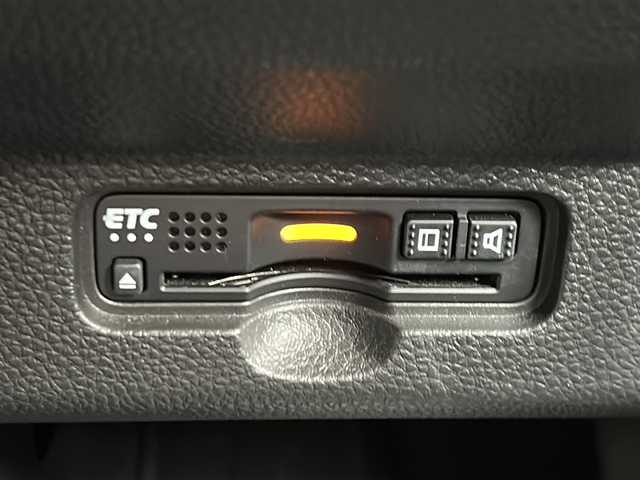 ホンダ Ｎ ＷＧＮ カスタム Lターボ ホンダS 静岡県 2020(令2)年 4.2万km ミッドナイトブルービームM 純正ナビ/・CD/DVD/・FM/AM/・フルセグTV/・SD/Music Rack/・Bluetooth/・USB/iPod/ホンダセンシング/●衝突軽減ブレーキ〈CMBS〉/●誤発進抑制機能/●歩行者事故低減ステアリング/●先行車発進お知らせ機能/●標識認識機能/●路外逸脱抑制機能/●渋滞追従機能付ACC/●LKAS〈車線維持支援システム〉/●後方誤発進抑制機能/●オートハイビーム/主要装備/・ドライブレコーダー/・ＥＴＣ/・運転席シートヒーター/・電動パーキング/・サイドカーテンエアバッグ/・クリアランスソナー/・横滑り防止装置/・ＵＳＢジャック(急速充電対応)/・合皮コンビシート/・ＬＥＤヘッドライト