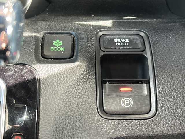 ホンダ Ｎ ＷＧＮ カスタム Lターボ ホンダS 静岡県 2020(令2)年 4.2万km ミッドナイトブルービームM 純正ナビ/・CD/DVD/・FM/AM/・フルセグTV/・SD/Music Rack/・Bluetooth/・USB/iPod/ホンダセンシング/●衝突軽減ブレーキ〈CMBS〉/●誤発進抑制機能/●歩行者事故低減ステアリング/●先行車発進お知らせ機能/●標識認識機能/●路外逸脱抑制機能/●渋滞追従機能付ACC/●LKAS〈車線維持支援システム〉/●後方誤発進抑制機能/●オートハイビーム/主要装備/・ドライブレコーダー/・ＥＴＣ/・運転席シートヒーター/・電動パーキング/・サイドカーテンエアバッグ/・クリアランスソナー/・横滑り防止装置/・ＵＳＢジャック(急速充電対応)/・合皮コンビシート/・ＬＥＤヘッドライト