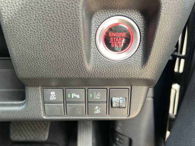 ホンダ Ｎ ＷＧＮ カスタム Lターボ ホンダS 静岡県 2020(令2)年 4.2万km ミッドナイトブルービームM 純正ナビ/・CD/DVD/・FM/AM/・フルセグTV/・SD/Music Rack/・Bluetooth/・USB/iPod/ホンダセンシング/●衝突軽減ブレーキ〈CMBS〉/●誤発進抑制機能/●歩行者事故低減ステアリング/●先行車発進お知らせ機能/●標識認識機能/●路外逸脱抑制機能/●渋滞追従機能付ACC/●LKAS〈車線維持支援システム〉/●後方誤発進抑制機能/●オートハイビーム/主要装備/・ドライブレコーダー/・ＥＴＣ/・運転席シートヒーター/・電動パーキング/・サイドカーテンエアバッグ/・クリアランスソナー/・横滑り防止装置/・ＵＳＢジャック(急速充電対応)/・合皮コンビシート/・ＬＥＤヘッドライト