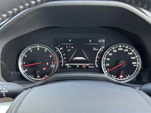 トヨタ ランドクルーザー ZX 栃木県 2024(令6)年 0.4万km プレシャスホワイトパール ワンオーナー/サンルーフ/JBLプレミアムサウンドシステム/リヤエンターテインメントシステム/モデリスタエアロ/寒冷地仕様/ヘッドアップディスプレイ/パワーバックドア/純正20inAW/ベージュレザーシート/メーカーOPナビ/フルセグTV/BT/Carplay/マルチテレインモニター/TOYOTAセーフティセンス/プリクラッシュセーフティ/レーントレーシングアシスト/ドライバー異常時対応システム/レーダークルーズコントロール/ロードサインアシスト/アダプティブハイビーム/オートハイビーム/ブラインドスポットモニター