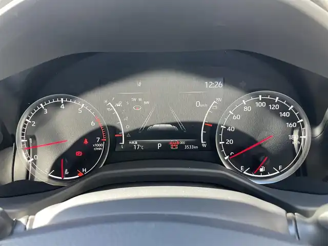 トヨタ ランドクルーザー ZX 栃木県 2024(令6)年 0.4万km プレシャスホワイトパール ワンオーナー/サンルーフ/JBLプレミアムサウンドシステム/リヤエンターテインメントシステム/モデリスタエアロ/寒冷地仕様/ヘッドアップディスプレイ/パワーバックドア/純正20inAW/ベージュレザーシート/メーカーOPナビ/フルセグTV/BT/Carplay/マルチテレインモニター/TOYOTAセーフティセンス/プリクラッシュセーフティ/レーントレーシングアシスト/ドライバー異常時対応システム/レーダークルーズコントロール/ロードサインアシスト/アダプティブハイビーム/オートハイビーム/ブラインドスポットモニター