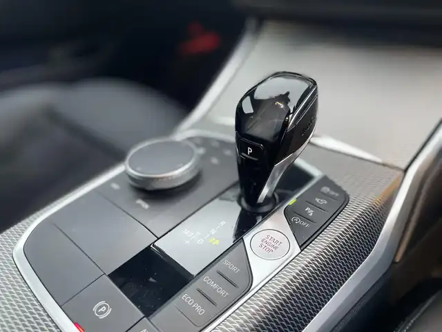ＢＭＷ ３２０ｄ xDrive Mスポーツ 栃木県 2020(令2)年 4.1万km アルピンホワイトⅢ ワンオーナー/純正ナビ（BT/フルセグ/AppleCarPlay/AM/FM）/置くだけ充電/全方位カメラ/前席パワーシート/コンフォートアクセス/パーキングアシスト/アクティブクルーズコントロール/前後ドライブレコーダー/前席シートヒーター/パワートランクフード/ETC一体型ルームミラー
