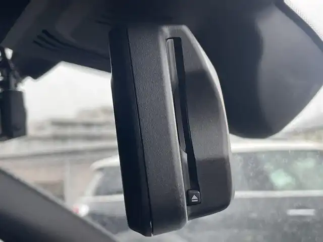 ＢＭＷ ３２０ｄ xDrive Mスポーツ 栃木県 2020(令2)年 4.1万km アルピンホワイトⅢ ワンオーナー/純正ナビ（BT/フルセグ/AppleCarPlay/AM/FM）/置くだけ充電/全方位カメラ/前席パワーシート/コンフォートアクセス/パーキングアシスト/アクティブクルーズコントロール/前後ドライブレコーダー/前席シートヒーター/パワートランクフード/ETC一体型ルームミラー
