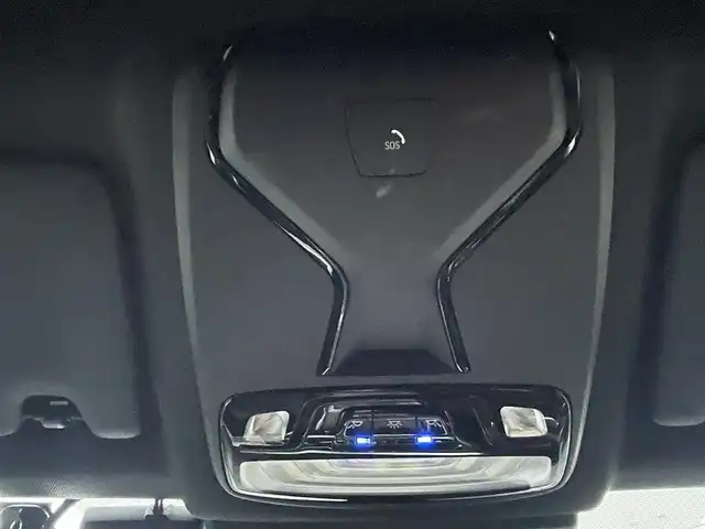 ＢＭＷ ３２０ｄ xDrive Mスポーツ 栃木県 2020(令2)年 4.1万km アルピンホワイトⅢ ワンオーナー/純正ナビ（BT/フルセグ/AppleCarPlay/AM/FM）/置くだけ充電/全方位カメラ/前席パワーシート/コンフォートアクセス/パーキングアシスト/アクティブクルーズコントロール/前後ドライブレコーダー/前席シートヒーター/パワートランクフード/ETC一体型ルームミラー