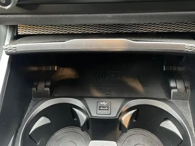 ＢＭＷ ３２０ｄ xDrive Mスポーツ 栃木県 2020(令2)年 4.1万km アルピンホワイトⅢ ワンオーナー/純正ナビ（BT/フルセグ/AppleCarPlay/AM/FM）/置くだけ充電/全方位カメラ/前席パワーシート/コンフォートアクセス/パーキングアシスト/アクティブクルーズコントロール/前後ドライブレコーダー/前席シートヒーター/パワートランクフード/ETC一体型ルームミラー