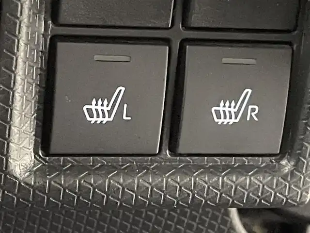 ダイハツ タント カスタム RS 熊本県 2019(令1)年 4.9万km パールブラック 禁煙車/社外前後ドライブレコーダー/両側パワースライドドア/ECLIPSESDナビ（AVN-LS02W）/フルセグTV・CD・DVD・USBBluetooth・SD/バックカメラ/ビルトインETC/アイドリングストップ/衝突軽減ブレーキ/横滑り防止/パーキングアシスト/前席シートヒーター/前後クリアランスソナー/サンシェード/ハーフレザーシート/純正フロアマット/純正１５インチAW/オートライト/LEDヘッドライト/フォグランプ/スマートキー/プッシュスタート/スペアキー1本/保証書/取扱説明書