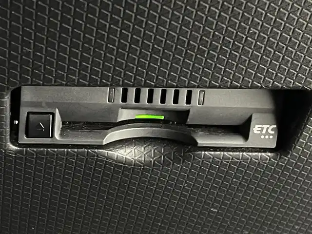 ダイハツ タント カスタム RS 熊本県 2019(令1)年 4.9万km パールブラック 禁煙車/社外前後ドライブレコーダー/両側パワースライドドア/ECLIPSESDナビ（AVN-LS02W）/フルセグTV・CD・DVD・USBBluetooth・SD/バックカメラ/ビルトインETC/アイドリングストップ/衝突軽減ブレーキ/横滑り防止/パーキングアシスト/前席シートヒーター/前後クリアランスソナー/サンシェード/ハーフレザーシート/純正フロアマット/純正１５インチAW/オートライト/LEDヘッドライト/フォグランプ/スマートキー/プッシュスタート/スペアキー1本/保証書/取扱説明書