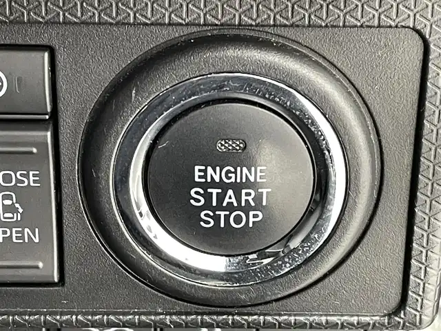 ダイハツ タント カスタム RS 熊本県 2019(令1)年 4.9万km パールブラック 禁煙車/社外前後ドライブレコーダー/両側パワースライドドア/ECLIPSESDナビ（AVN-LS02W）/フルセグTV・CD・DVD・USBBluetooth・SD/バックカメラ/ビルトインETC/アイドリングストップ/衝突軽減ブレーキ/横滑り防止/パーキングアシスト/前席シートヒーター/前後クリアランスソナー/サンシェード/ハーフレザーシート/純正フロアマット/純正１５インチAW/オートライト/LEDヘッドライト/フォグランプ/スマートキー/プッシュスタート/スペアキー1本/保証書/取扱説明書