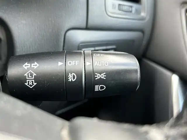 マツダ ＣＸ－５ XD 長崎県 2014(平26)年 13.8万km ジェットブラックマイカ 純正SDナビ(FM/AM/BT/フルセグ)/プッシュスタート/スマートキー/MTモード付AT/アイドリングストップ/クルーズコントロール/バックカメラ/ETC/ドラレコ/純正フロアマット/社外17インチアルミホイール/ABS/TCS/リヤビークルモニタリング/アダプティブ・フロントライティング・システム/オートライト/SRSエアバッグ/ISOFIX/取扱説明書/保証書