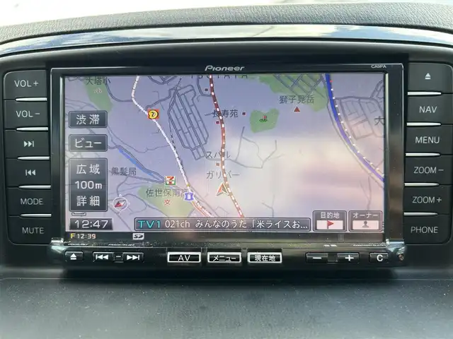 マツダ ＣＸ－５ XD 長崎県 2014(平26)年 13.8万km ジェットブラックマイカ 純正SDナビ(FM/AM/BT/フルセグ)/プッシュスタート/スマートキー/MTモード付AT/アイドリングストップ/クルーズコントロール/バックカメラ/ETC/ドラレコ/純正フロアマット/社外17インチアルミホイール/ABS/TCS/リヤビークルモニタリング/アダプティブ・フロントライティング・システム/オートライト/SRSエアバッグ/ISOFIX/取扱説明書/保証書