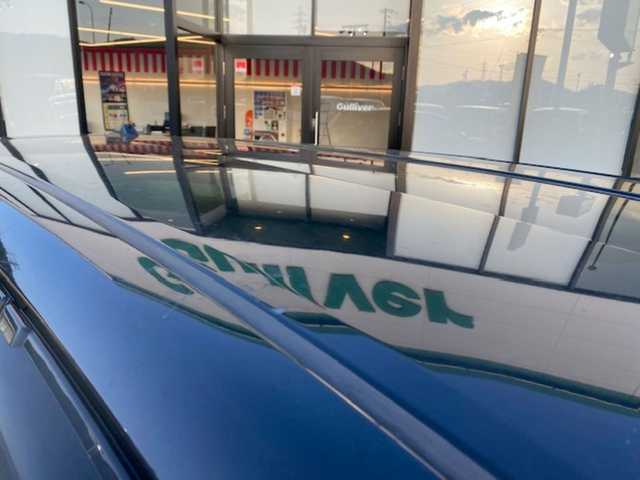 トヨタ カローラ フィールダー 1．5G エアロツアラー W×B 兵庫県 2013(平25)年 11.5万km ブラック ・社外SDナビ/・バックカメラ/・フルセグTV/・キセノン/・スマートキー/・ハーフレザーシート