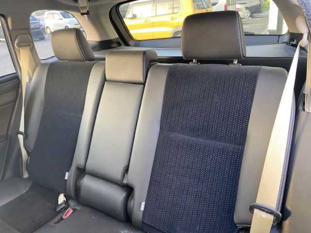 トヨタ カローラ フィールダー 1．5G エアロツアラー W×B 兵庫県 2013(平25)年 11.5万km ブラック ・社外SDナビ/・バックカメラ/・フルセグTV/・キセノン/・スマートキー/・ハーフレザーシート