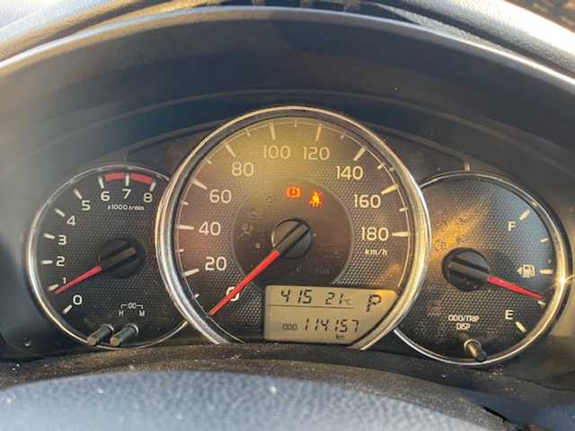 トヨタ カローラ フィールダー 1．5G エアロツアラー W×B 兵庫県 2013(平25)年 11.5万km ブラック ・社外SDナビ/・バックカメラ/・フルセグTV/・キセノン/・スマートキー/・ハーフレザーシート