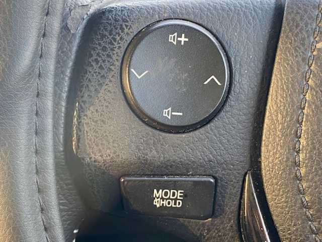 トヨタ カローラ フィールダー 1．5G エアロツアラー W×B 兵庫県 2013(平25)年 11.5万km ブラック ・社外SDナビ/・バックカメラ/・フルセグTV/・キセノン/・スマートキー/・ハーフレザーシート