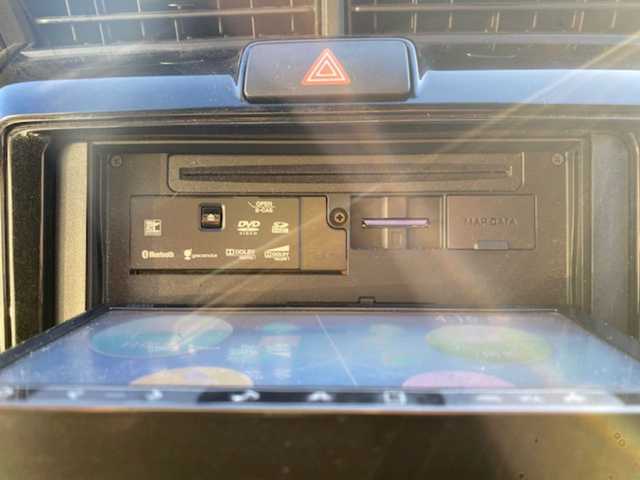 トヨタ カローラ フィールダー 1．5G エアロツアラー W×B 兵庫県 2013(平25)年 11.5万km ブラック ・社外SDナビ/・バックカメラ/・フルセグTV/・キセノン/・スマートキー/・ハーフレザーシート