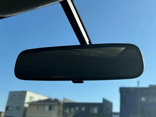 日産 ジューク 15RX 静岡県 2011(平23)年 8.7万km ダークメタルグレー ユーザー買取車両/社外SDナビ（CN-MW250D）/【AM/FM/TV】/純正ハロゲンヘッドライト/純正17インチAW/エンジンスタートボタン/スマートキー/バックカメラ/オートライト/保証書/取扱説明書