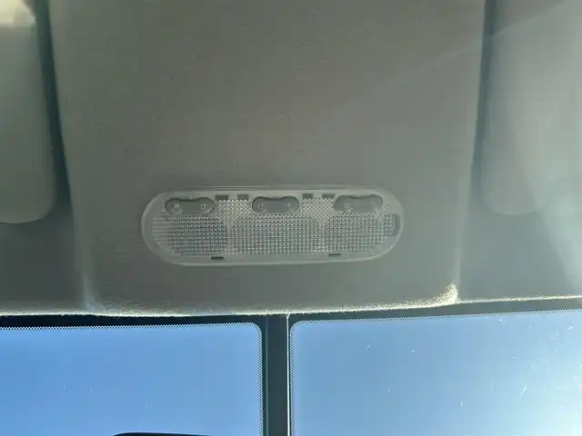 日産 ジューク 15RX 静岡県 2011(平23)年 8.7万km ダークメタルグレー ユーザー買取車両/社外SDナビ（CN-MW250D）/【AM/FM/TV】/純正ハロゲンヘッドライト/純正17インチAW/エンジンスタートボタン/スマートキー/バックカメラ/オートライト/保証書/取扱説明書