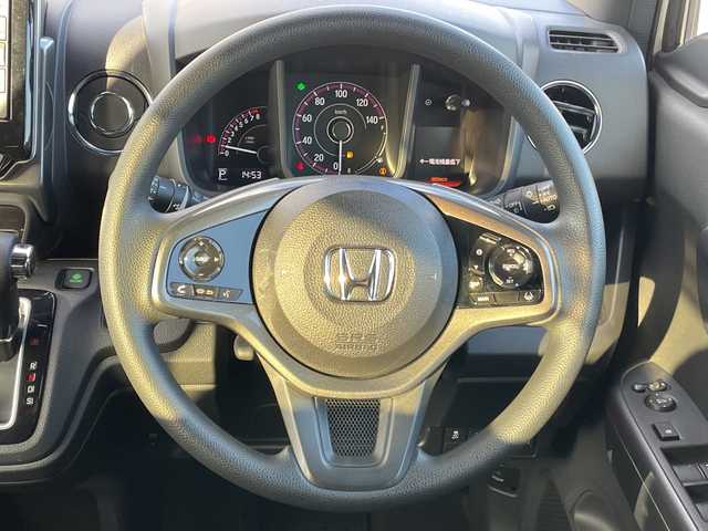 ホンダ Ｎ ＷＧＮ カスタム L ホンダセンシング 山梨県 2021(令3)年 2万km プラチナホワイトパール 純正ナビ　/バックカメラ　/ＥＴＣ　/ＬＥＤライト　/スマートキー　/純正フロアマット　/クルーズコントロール　/両席シートヒーター　/コーナーセンサー　/純正アルミホイール　/レーンキープアシスト