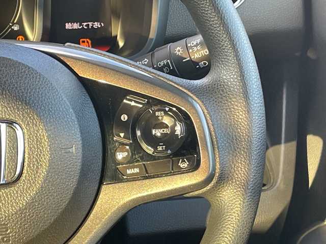 ホンダ Ｎ ＷＧＮ カスタム L ホンダセンシング 山梨県 2021(令3)年 2万km プラチナホワイトパール 純正ナビ　/バックカメラ　/ＥＴＣ　/ＬＥＤライト　/スマートキー　/純正フロアマット　/クルーズコントロール　/両席シートヒーター　/コーナーセンサー　/純正アルミホイール　/レーンキープアシスト