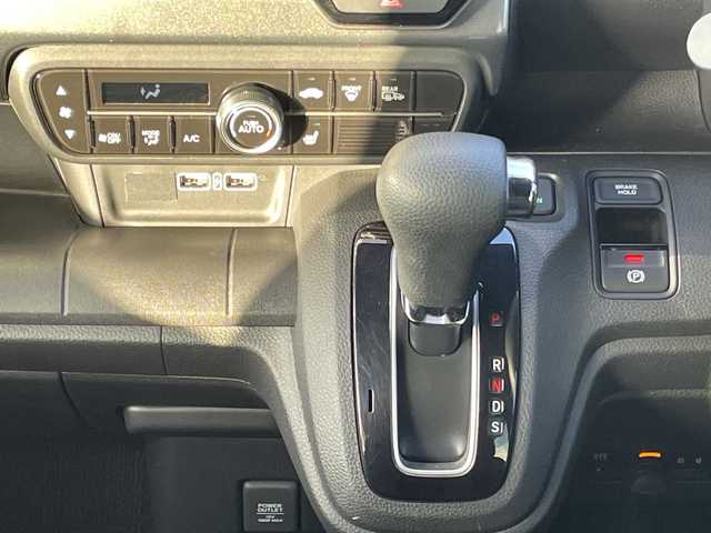 ホンダ Ｎ ＷＧＮ カスタム L ホンダセンシング 山梨県 2021(令3)年 2万km プラチナホワイトパール 純正ナビ　/バックカメラ　/ＥＴＣ　/ＬＥＤライト　/スマートキー　/純正フロアマット　/クルーズコントロール　/両席シートヒーター　/コーナーセンサー　/純正アルミホイール　/レーンキープアシスト