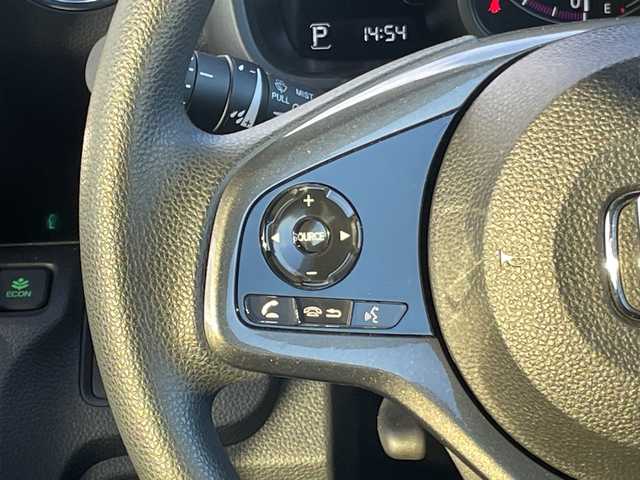 ホンダ Ｎ ＷＧＮ カスタム L ホンダセンシング 山梨県 2021(令3)年 2万km プラチナホワイトパール 純正ナビ　/バックカメラ　/ＥＴＣ　/ＬＥＤライト　/スマートキー　/純正フロアマット　/クルーズコントロール　/両席シートヒーター　/コーナーセンサー　/純正アルミホイール　/レーンキープアシスト