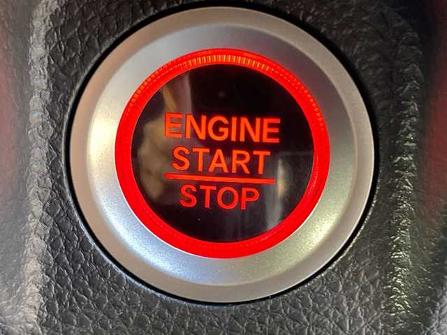 ホンダ Ｎ ＷＧＮ カスタム L ホンダセンシング 山梨県 2021(令3)年 2万km プラチナホワイトパール 純正ナビ　/バックカメラ　/ＥＴＣ　/ＬＥＤライト　/スマートキー　/純正フロアマット　/クルーズコントロール　/両席シートヒーター　/コーナーセンサー　/純正アルミホイール　/レーンキープアシスト