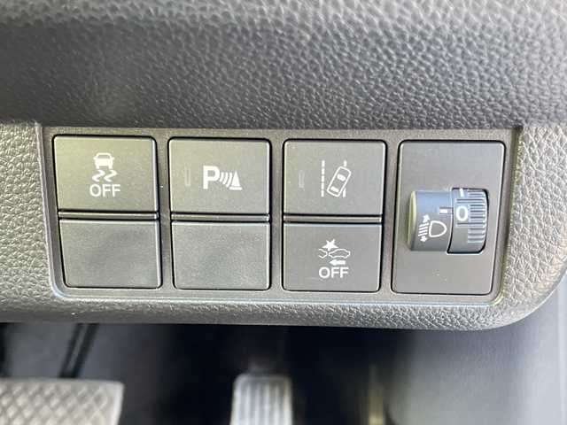 ホンダ Ｎ ＷＧＮ カスタム L ホンダセンシング 山梨県 2021(令3)年 2万km プラチナホワイトパール 純正ナビ　/バックカメラ　/ＥＴＣ　/ＬＥＤライト　/スマートキー　/純正フロアマット　/クルーズコントロール　/両席シートヒーター　/コーナーセンサー　/純正アルミホイール　/レーンキープアシスト