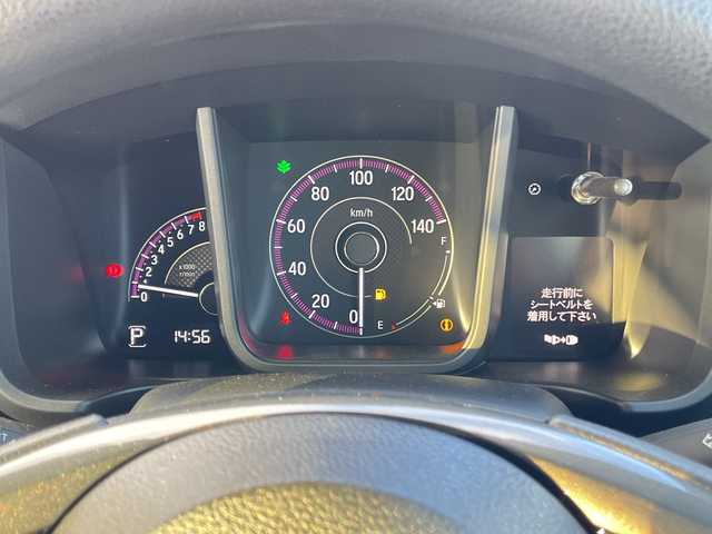 ホンダ Ｎ ＷＧＮ カスタム L ホンダセンシング 山梨県 2021(令3)年 2万km プラチナホワイトパール 純正ナビ　/バックカメラ　/ＥＴＣ　/ＬＥＤライト　/スマートキー　/純正フロアマット　/クルーズコントロール　/両席シートヒーター　/コーナーセンサー　/純正アルミホイール　/レーンキープアシスト